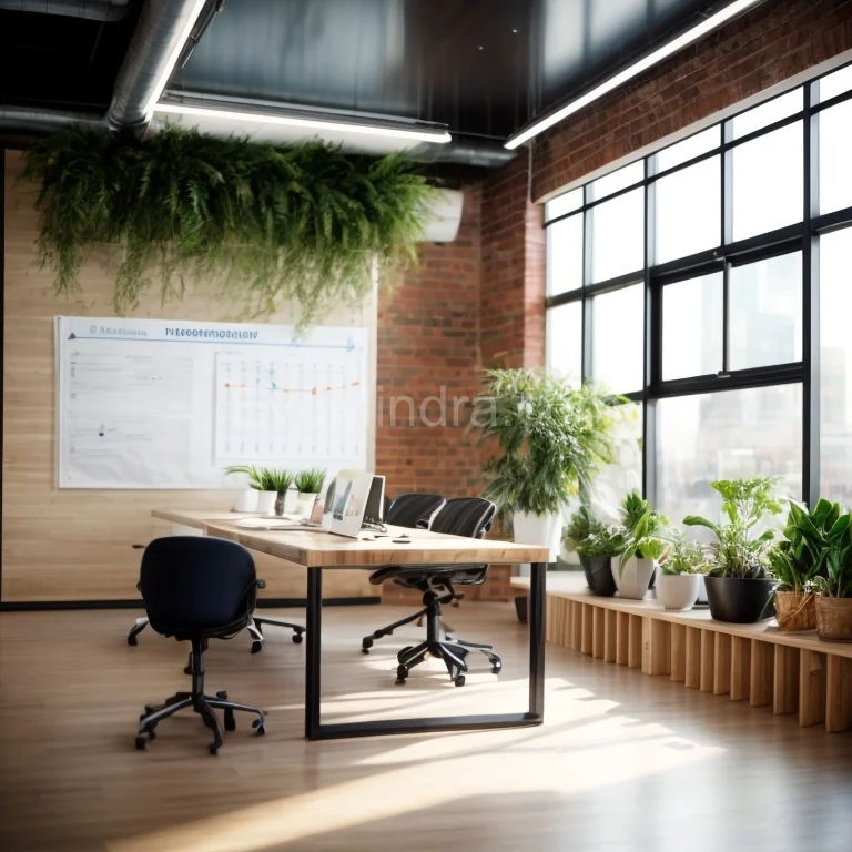 Feature Image